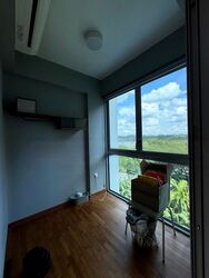 Q Bay Residences (D18), Condominium #458030191